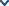 svg