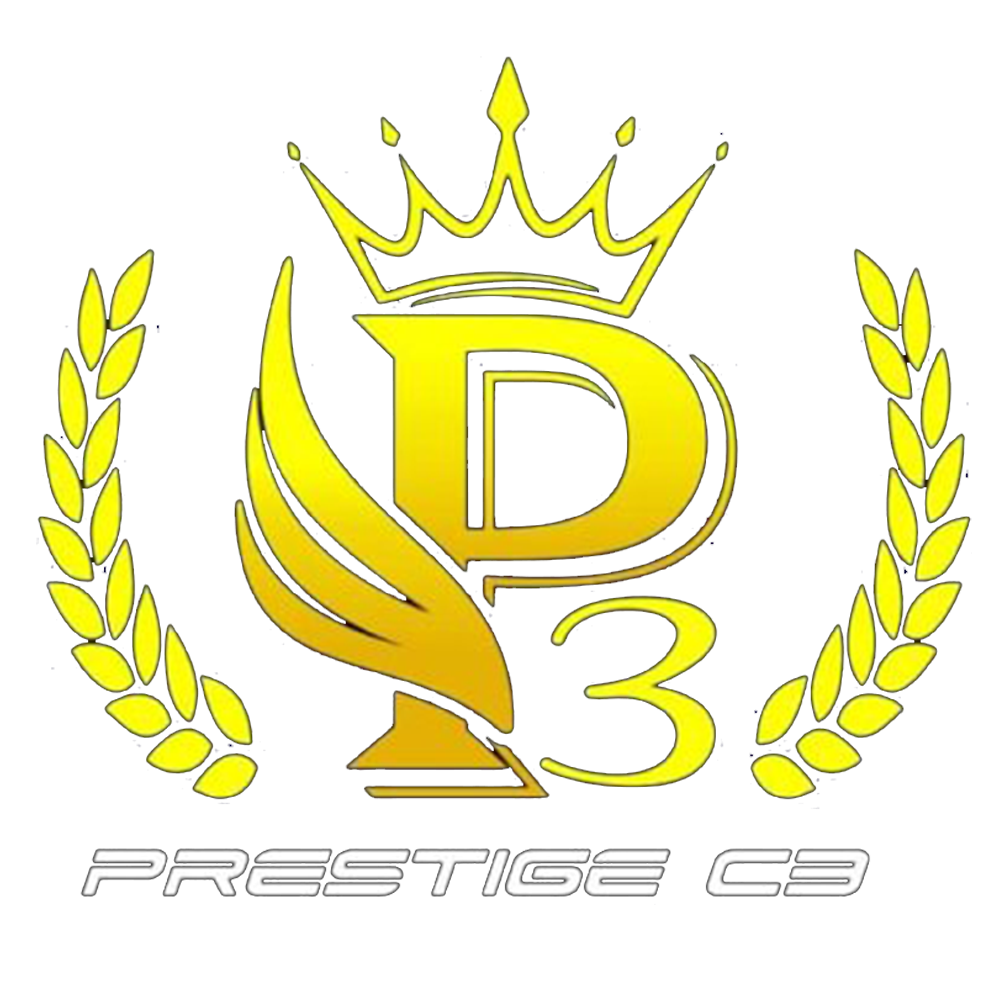 Prestige Trans Wisata