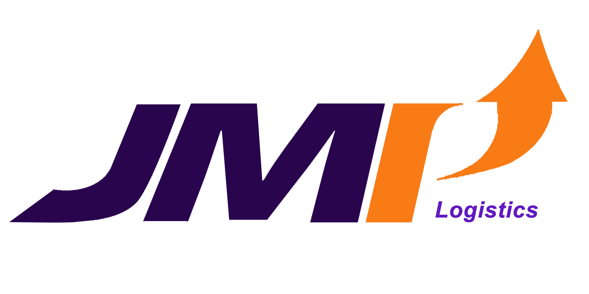 JMP Logistics