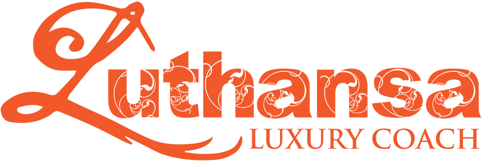 Luthansa