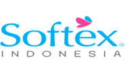 Softex Indonesia
