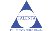 Talenta Putra Utama