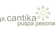 Cantika Puspa Pesona