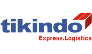 Tikindo Express Logistik