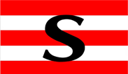 Samudera Indonesia