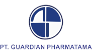 Guardian Pharmatama