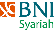 BNI Syariah