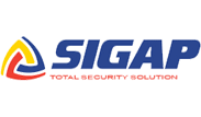 Sigap Prima Astrea