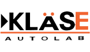 Klase Autolab