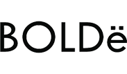 BOLDe
