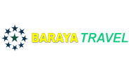 Baraya Travel