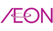 AEON